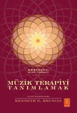 Müzik Terapiyi Tanımlamak