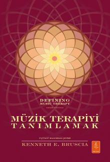 Müzik Terapiyi Tanımlamak