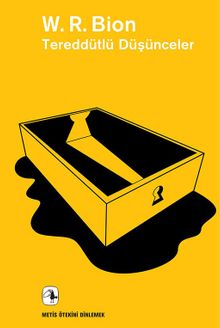 Tereddütlü Düşünceler