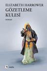 Gözetleme Kulesi