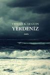 Yerdeniz (6 Kitap Tek Cilt)