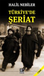 Türkiye'de Şeriat