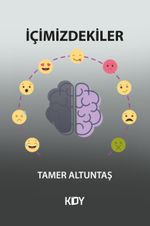 İçimizdekiler