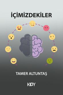 İçimizdekiler