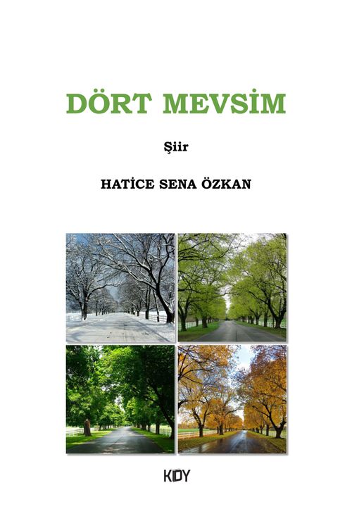Dört Mevsim