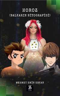 Horoz & Balkarın Biyografisi