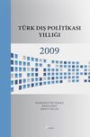 2009 T&uuml;rk Dış Politikası Yıllığı