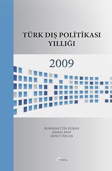 2009 Türk Dış Politikası Yıllığı