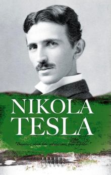 Nikola Tesla