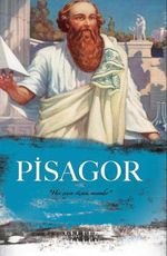 Sisamlı Pisagor