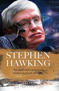 Stephen Hawking