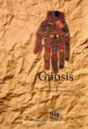 Gnosis & Bir Gnostik Antoloji