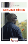 Kırmızı Çiçek
