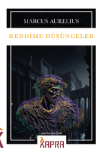 Kendime Düşünceler