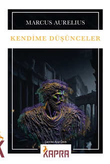 Kendime Düşünceler