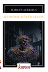 Kendime Düşünceler