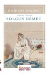 Solgun Demet (G&uuml;n&uuml;m&uuml;z T&uuml;rk&ccedil;esiyle)