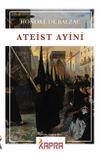 Ateist Ayini