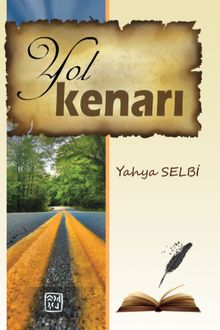 Yol Kenarı