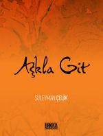 Aşkla Git