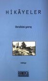 Hikayeler