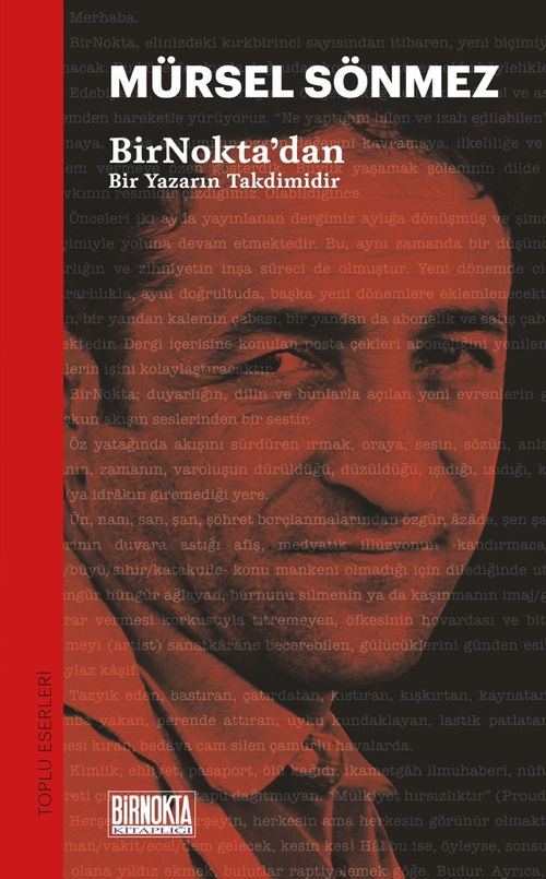 Dar Vakit Günleri