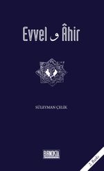 Evvel - Ahir