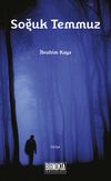 Soğuk Temmuz