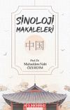 Sinoloji Makaleleri