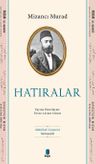 Hatıralar
