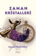 Zaman Kristalleri