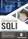 SQL Eğitim Kitabı