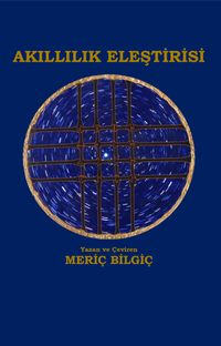 Akıllılık Eleştirisi