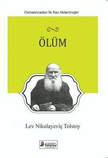 Ölüm