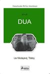 Dua
