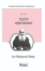 Adem-i Müsavat
