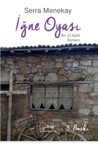 İğne Oyası & Bir 12 Eylül Romanı
