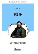 Ruh