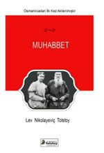 Muhabbet