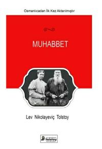 Muhabbet