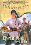 Ejderhanın Bl&ouml;f&uuml;: Kesişen Yollar 3
