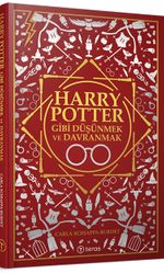 Harry Potter Gibi Düşünmek ve Davranmak