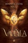 Vaveyla 1 / Sönmüş Aldebaran (Ciltli)