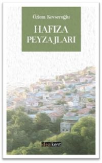 Hafıza Peyzajları