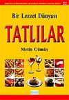 Tatlılar