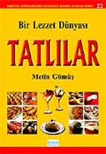 Tatlılar