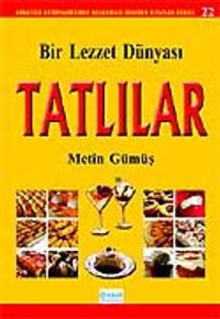 Tatlılar