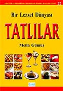 Tatlılar