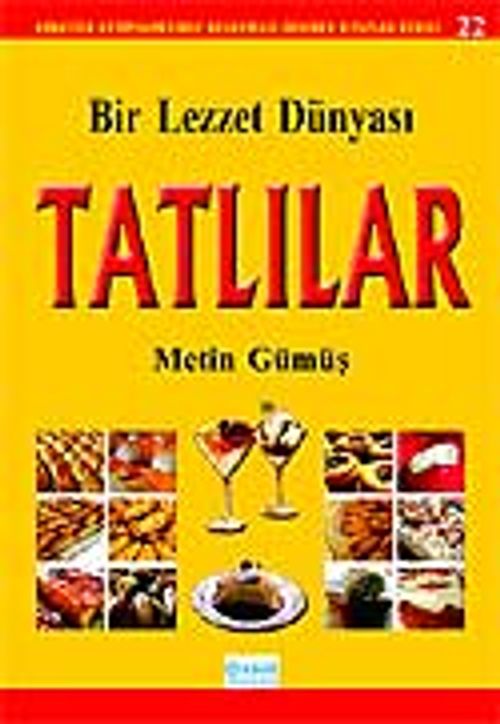 Tatlılar