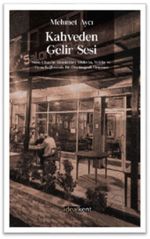 Kahveden Gelir Sesi